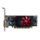 کارت گرافیک دِل DELL HD 8490 1G GDDR3 استوک
