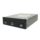 درایو DVD اینترنال LiteOn IHAS124