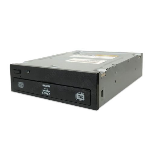 درایو DVD اینترنال LiteOn IHAS124