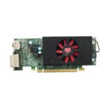 خرید کارت گرافیک 1 گیگ مینی کیس