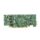 کارت گرافیک دل DELL HD 8570 1G DDR3