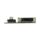 کارت گرافیک دل DELL HD 8570 1G DDR3