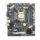 باندل مادربرد ECS Elite Group H61H2-M13 + Intel Celeron G540 Stock