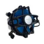 خنک کننده پردازنده دیپ کول DeepCool LGA 115X CPU Fan Stock