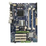 خرید مادربرد foxconn n15235