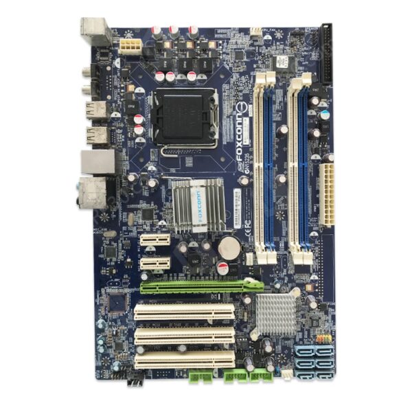 خرید مادربرد foxconn n15235