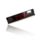 رم جی اسکیل G.SKILL AEGIS 8GB DDR4 2133Mhz