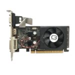 خرید گرافیک gt 210 1gb