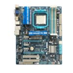 مادربرد گیگابایت Gigabyte GA-890GPA-UD3H