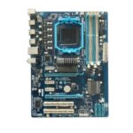 باندل مادربرد گیگابایت GIGABYTE GA-970A-DS3