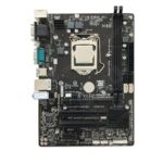 خرید و قیمت باندل مادربرد H81 و Pentium G3240