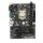 خرید و قیمت باندل مادربرد H81 و Pentium G3240