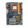 مادربرد گیگابایت Gigabyte GA-M52L- S3