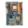 مادربرد گیگابایت Gigabyte GA-M52S-S3P