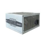 پاور ۴۰۰ وات گرین GREEN 400A ECO Stock