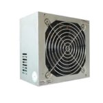 قیمت پاور 430 گرین