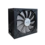 خرید پاور گرین 600 وات gp600a-hp