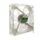 فن کیس GREEN 120 Stock