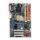 مادربرد گیگابایت Gigabyte GA-945PL-S3 Stock
