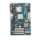 باندل مادربرد گیگابایت Gigabyte P41 ES3G + Core 2 DUO E6550