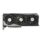 قیمت rtx 3060 ti دست دوم