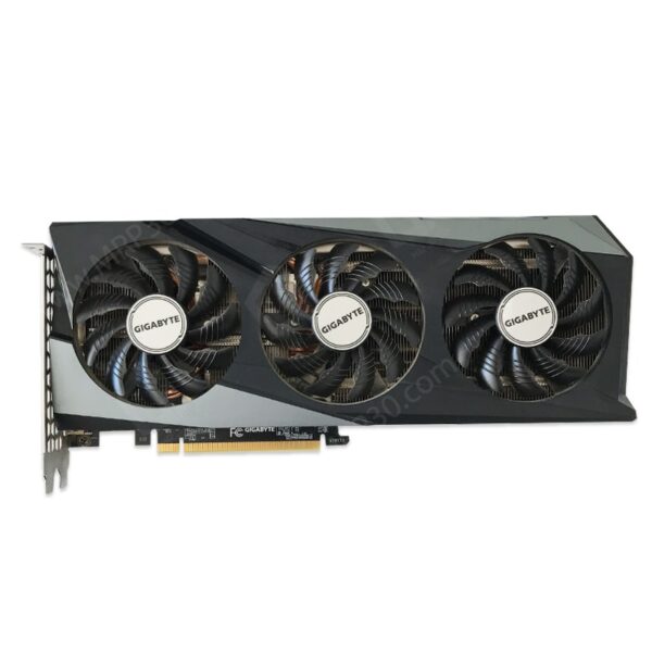 قیمت rtx 3060 ti دست دوم