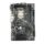 باندل مادربرد GIGABYTE Z170-HD3 + پردازنده Intel Core i5 6600K