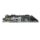 باندل مادربرد GIGABYTE Z170-HD3 + پردازنده Intel Core i5 6600K