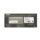رم گلوی Gloway 8GB DDR4 2666Mhz