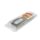 رم گلوی Gloway Type a 8GB 2666MHZ DDR4