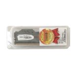 خرید رم گلوی 8 گیگ DDR4 2666