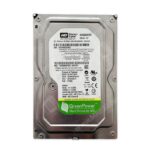 خرید هارد Green 500GB
