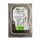 هارد دیسک وسترن دیجیتال Western Digital (WD) Green 250GB استوک شرکتی