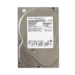 قیمت هارد 250 گیگ