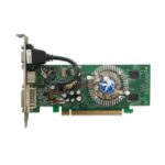 قیمت کارت گرافیک 8400 GS