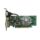 قیمت کارت گرافیک 8400 GS