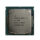 پردازنده i5 7500