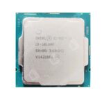 خرید cpu i3 10100f مستر پی سی