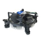 خرید فن ته مسی 115X اینتل