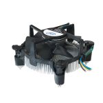 خرید فن سوکت 775