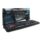 کیبورد و ماوس Mouse & Keyboard Optical Gaming A4tech x7 KX-2810BK