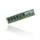خرید رم کینگ مکس 1 گیگ DDR2 1066
