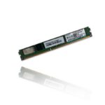 رم کینگ مکس Kingmax 8GB DDR3 1600Mhz استوک