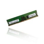 خرید رم 8g ddr4 2400mhz