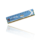 رم کینگستون Kingston HyperX GENESIS 4GB DDR3 1333Mhz Stock