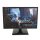مانیتور 20 اینچ ال‌جی LG LED E2041S 20 Inch استوک