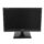 مانیتور الجی LG LED E2041S 20 Inch