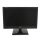 مانیتور 20 اینچ ال‌جی LG LED E2041S 20 Inch استوک - Image 2