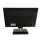 مانیتور 20 اینچ ال‌جی LG LED E2041S 20 Inch استوک - Image 3