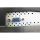 مانیتور 20 اینچ ال‌جی LG LED E2041S 20 Inch استوک - Image 4